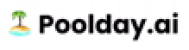 Poolday logo