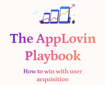 Playbook