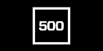500