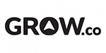Grow.co