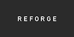 Reforge