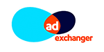 AdExchanger