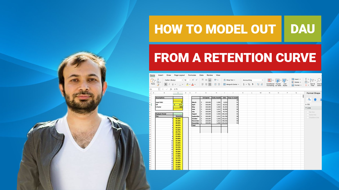 DAU-from-a-retention-curve-Thumbnail-Thumbnail