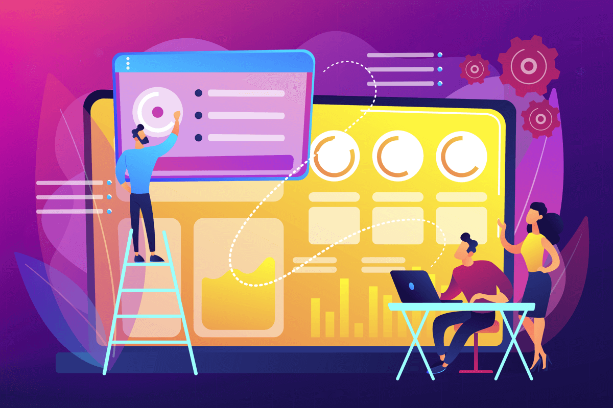 How Backtesting Can Protect You From Unrealistic LTV Expectations