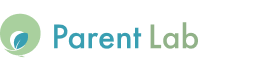 Parent Lab