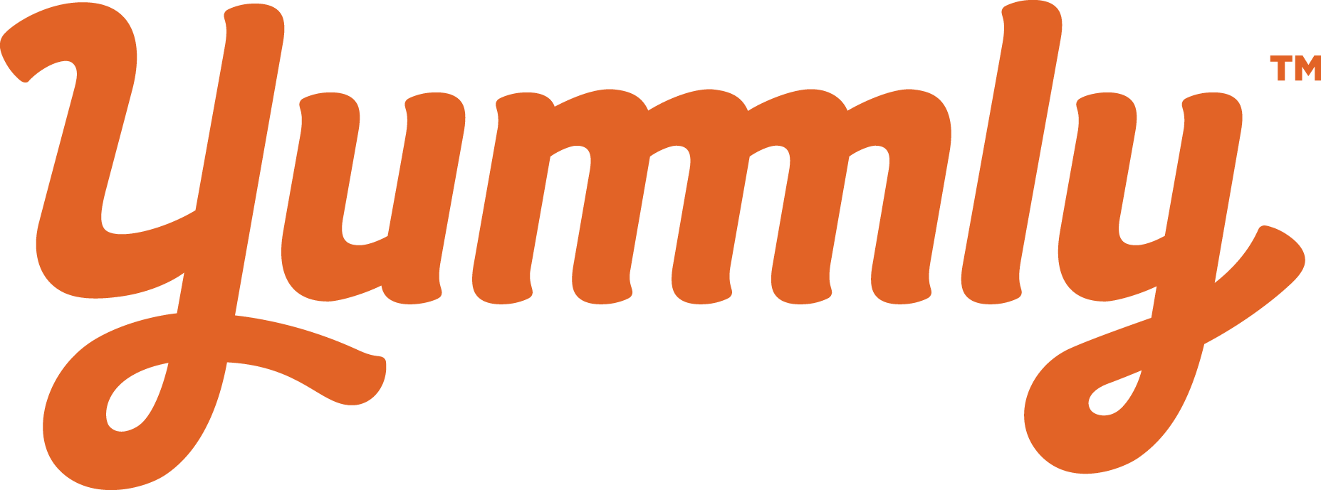 Client 5