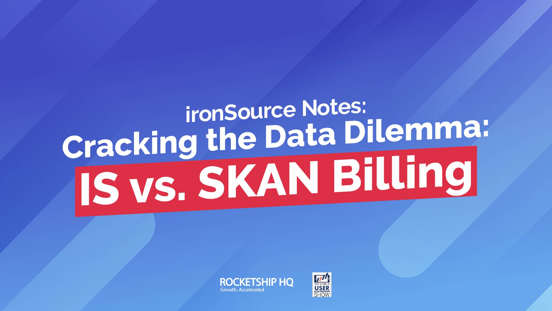 Unveiling the Truth: Probabilistic Matching and SKAN Billing
