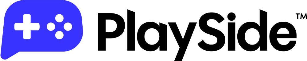 Client 8