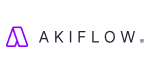 akiflow