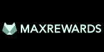 maxrewards
