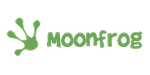 moon-frog-labs