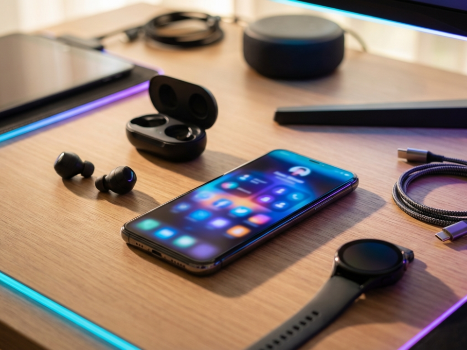 How to advertise a social networking app (2026)