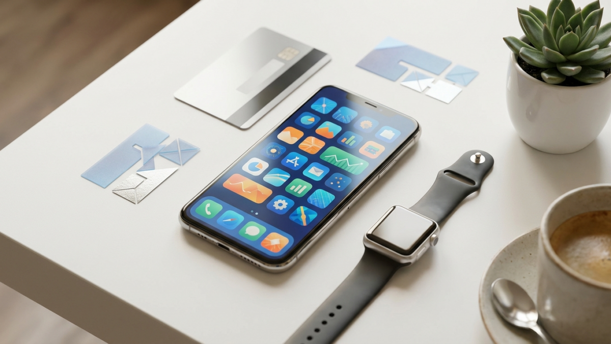 How to use Apple Search Ads for subscription app growth