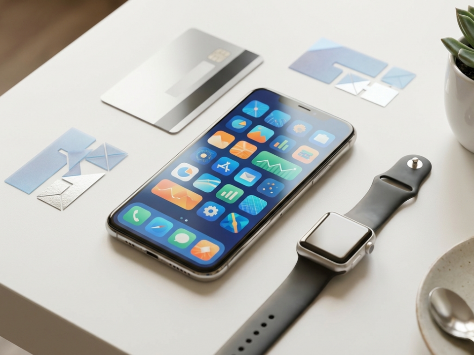 How to use Apple Search Ads for subscription app growth