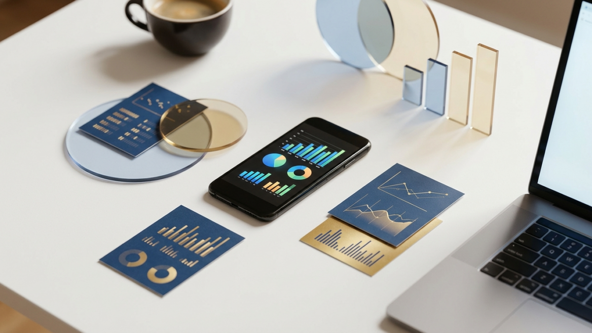 Appsflyer state of ecommerce app marketing report: UA and retention benchmarks (2026)