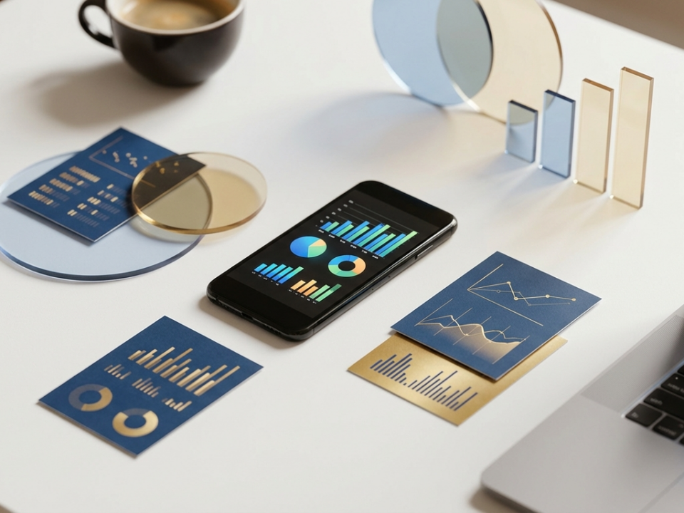 Appsflyer state of ecommerce app marketing report: UA and retention benchmarks (2026)