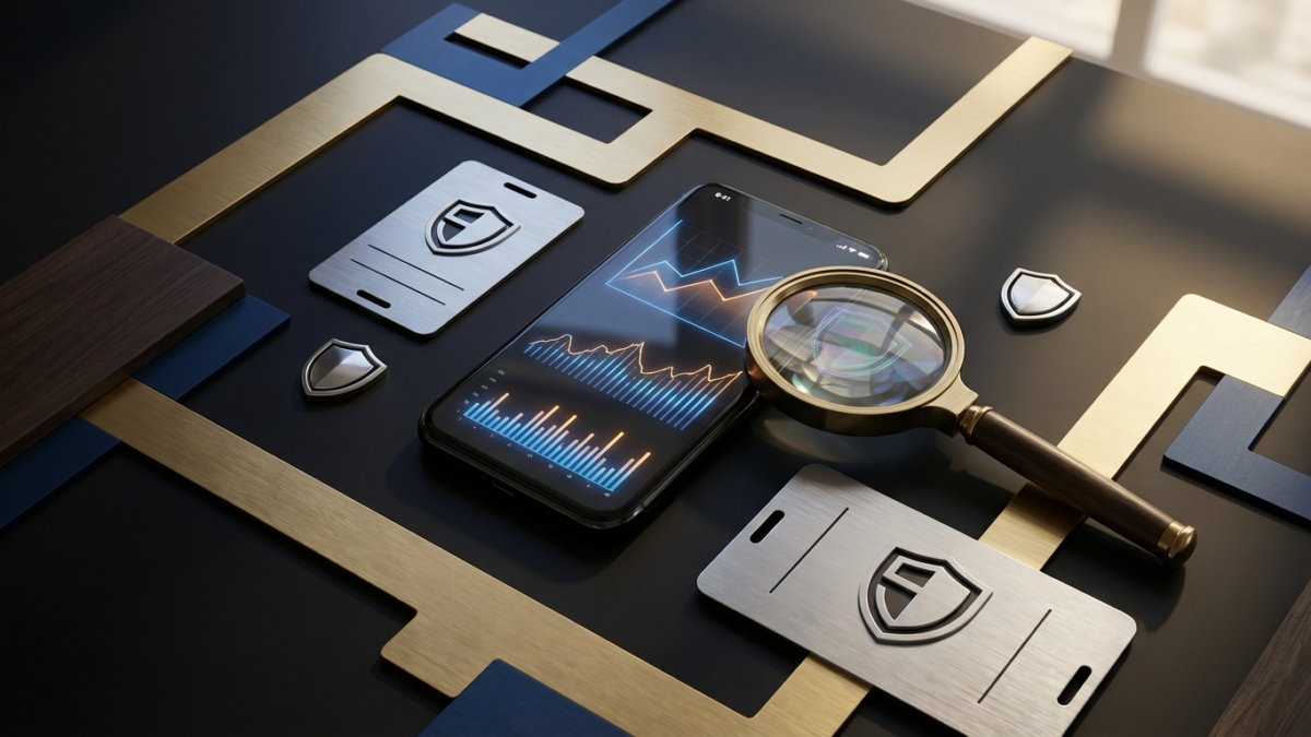 Appsflyer mobile ad fraud report: fraud rates and protection benchmarks (2026)
