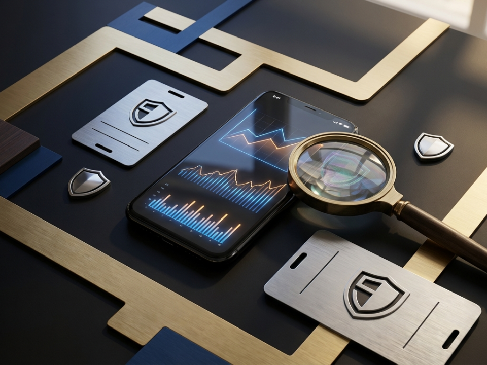 Appsflyer mobile ad fraud report: fraud rates and protection benchmarks (2026)