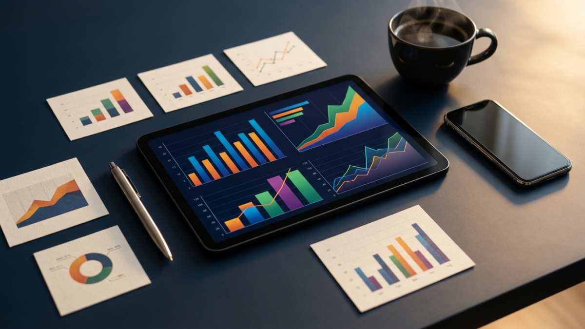 AppsFlyer state of app marketing 2025 summary