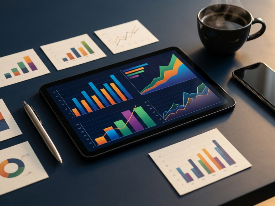 AppsFlyer state of app marketing 2025 summary