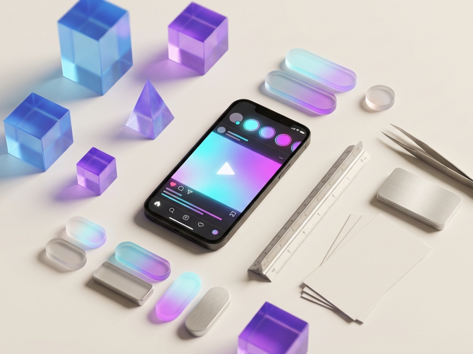 What are the best call-to-action buttons for TikTok app install ads?