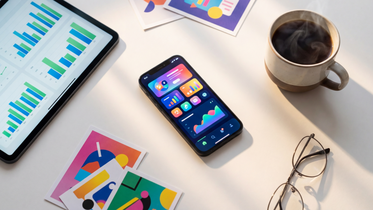 Ad Creative Strategies That Drive Trial Starts for Subscription Apps (2026)