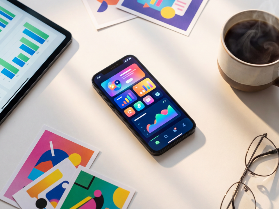 Ad Creative Strategies That Drive Trial Starts for Subscription Apps (2026)