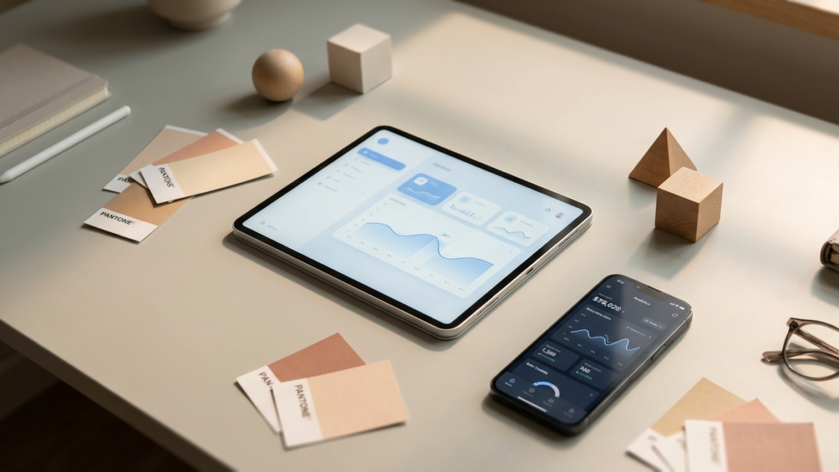 What are Custom Product Pages and how do they improve Meta ad performance?