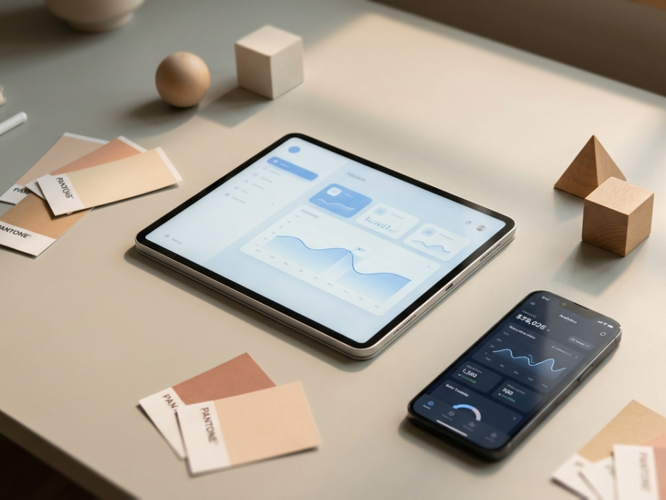 What are Custom Product Pages and how do they improve Meta ad performance?