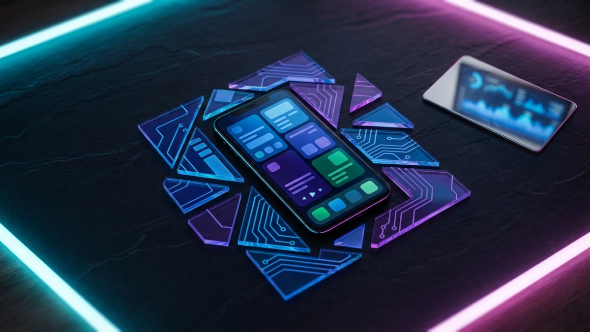How to Use Dynamic Creative Optimization for Mobile App Ads (2026)