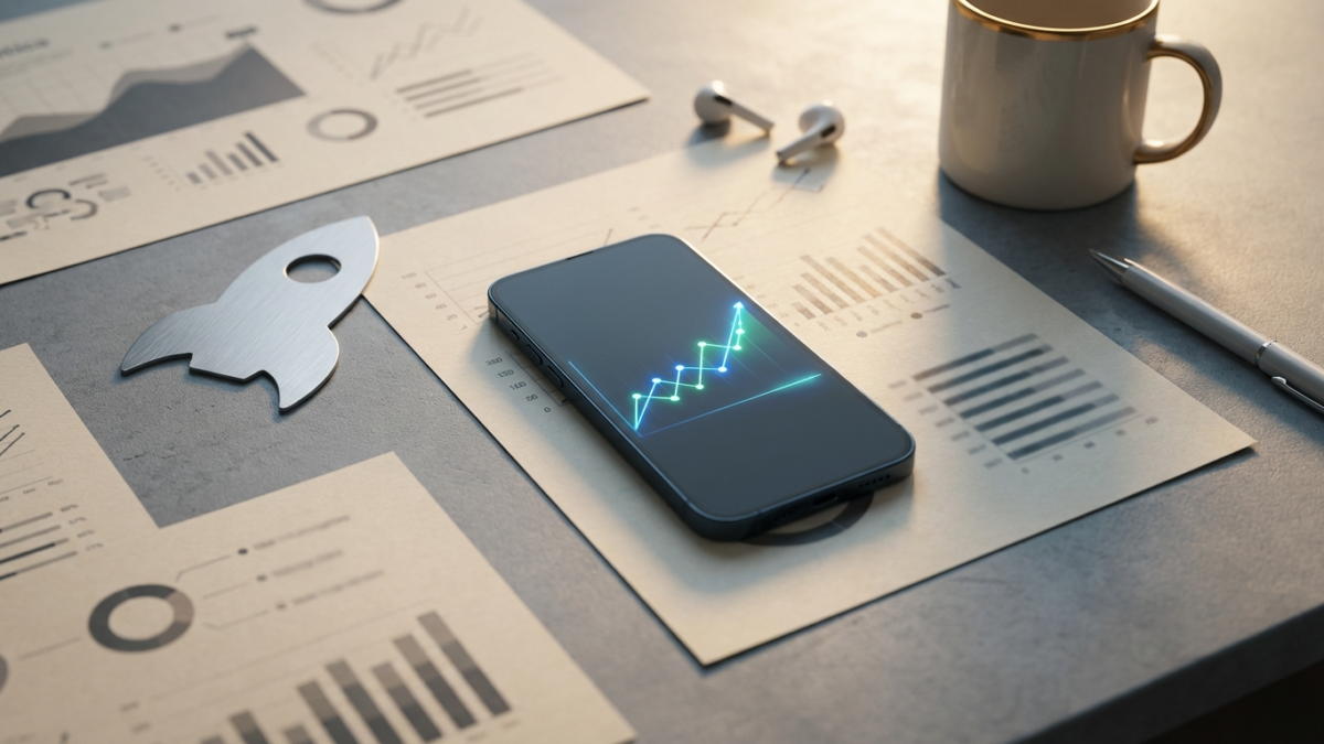 Liftoff mobile ad creative report 2025 summary