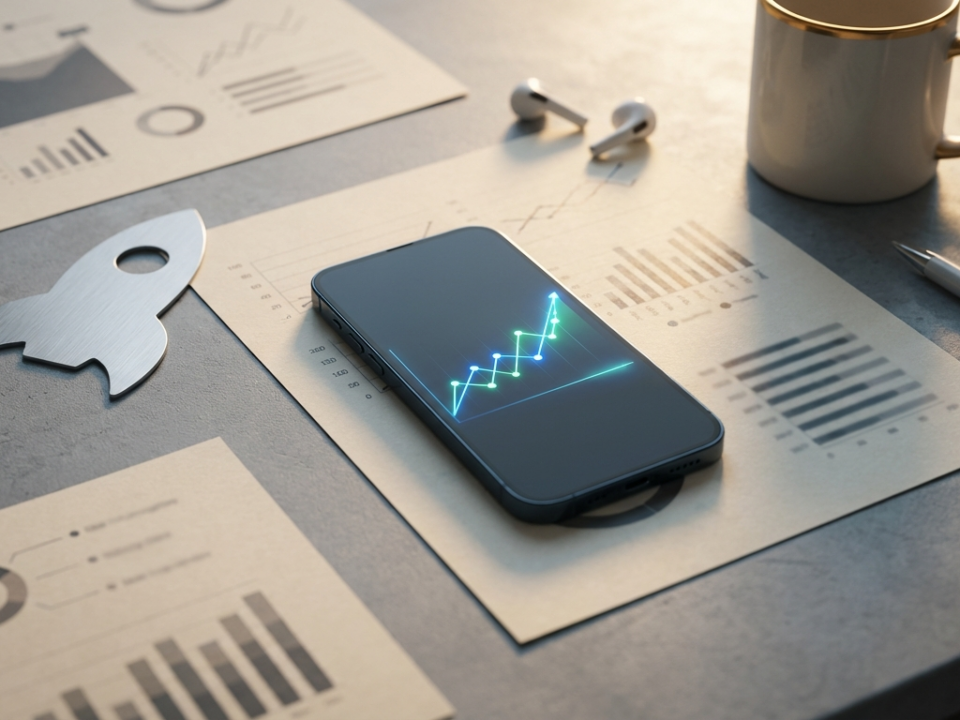 Liftoff mobile ad creative report 2025 summary