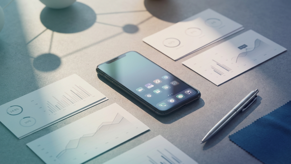 How to use lookalike audiences for mobile app UA on Meta