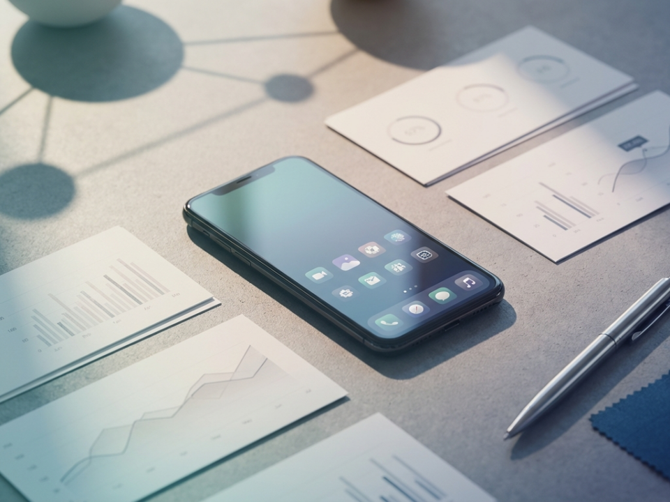 How to use lookalike audiences for mobile app UA on Meta