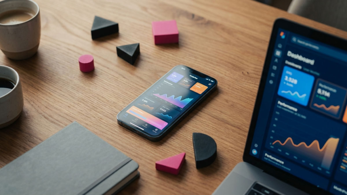 How to measure TikTok ad performance for mobile apps