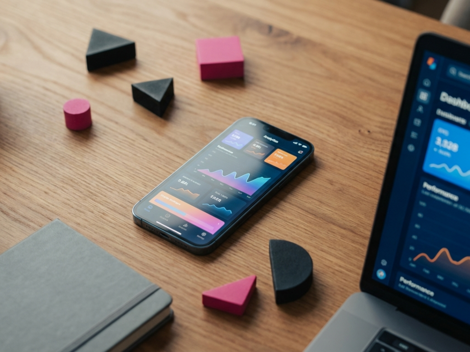 How to measure TikTok ad performance for mobile apps