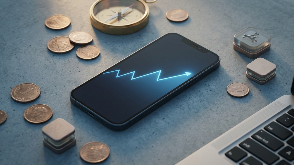 What are the best Meta ad bidding strategies for app installs?