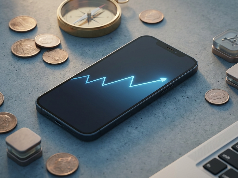 What are the best Meta ad bidding strategies for app installs?