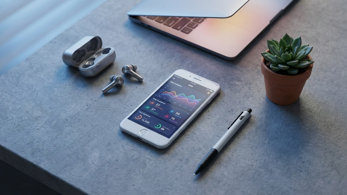 How to use meta’s automated rules for app campaigns