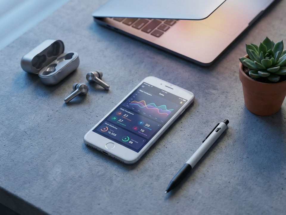 How to use meta’s automated rules for app campaigns