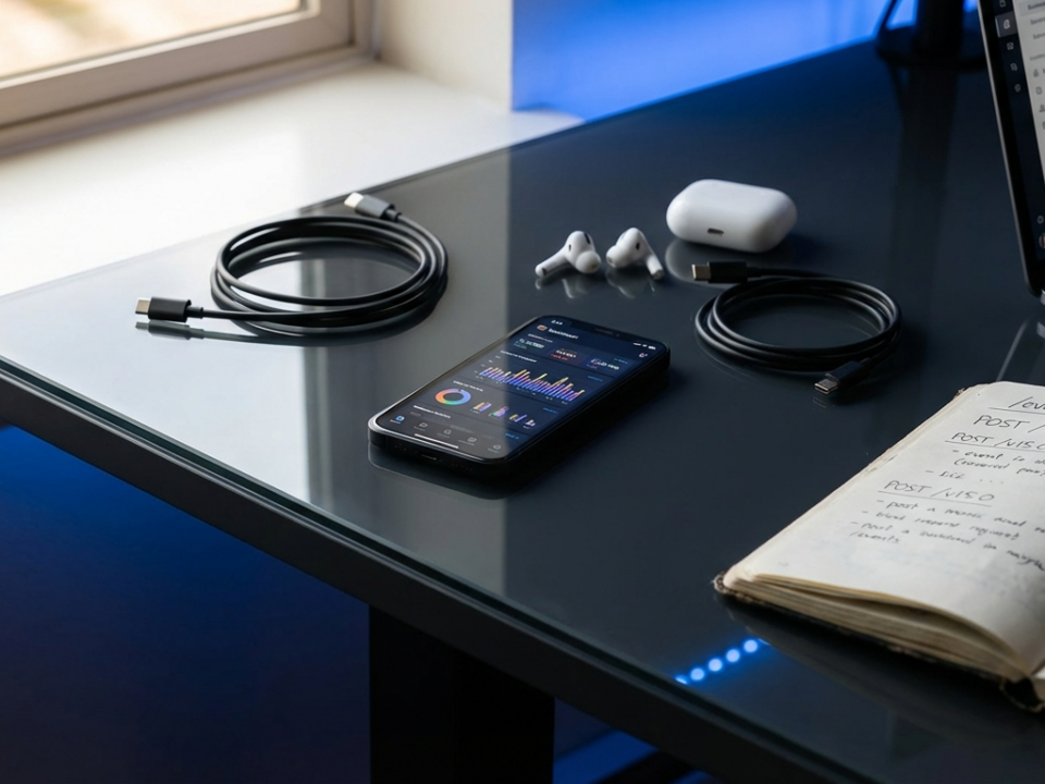 How to use Meta Conversions API to improve app campaign signal (2026)