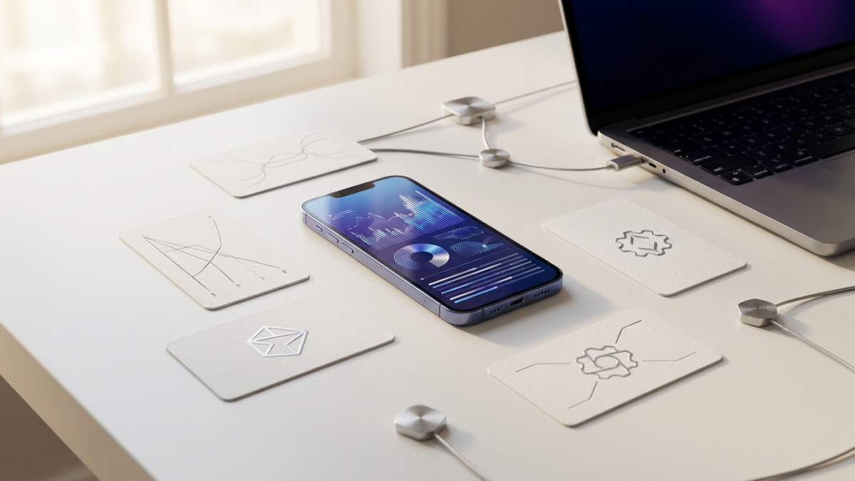How to use the Meta Conversions API for mobile app campaigns