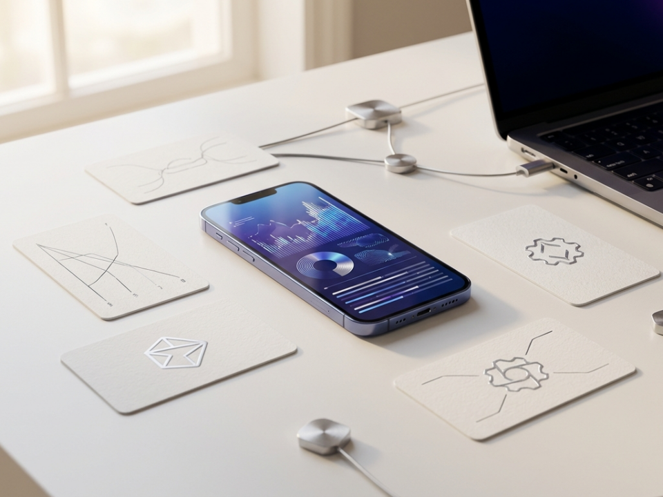 How to use the Meta Conversions API for mobile app campaigns