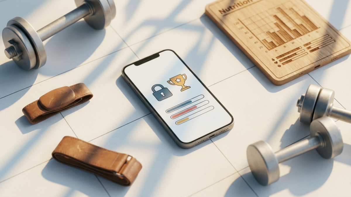Paywall optimization strategies for fitness apps (2026)