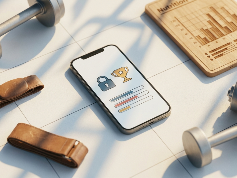 Paywall optimization strategies for fitness apps (2026)