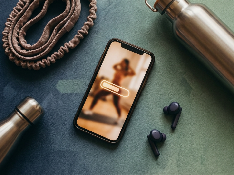 How do you structure a paywall for a fitness app that shows workouts before requiring a subscription? (2026)