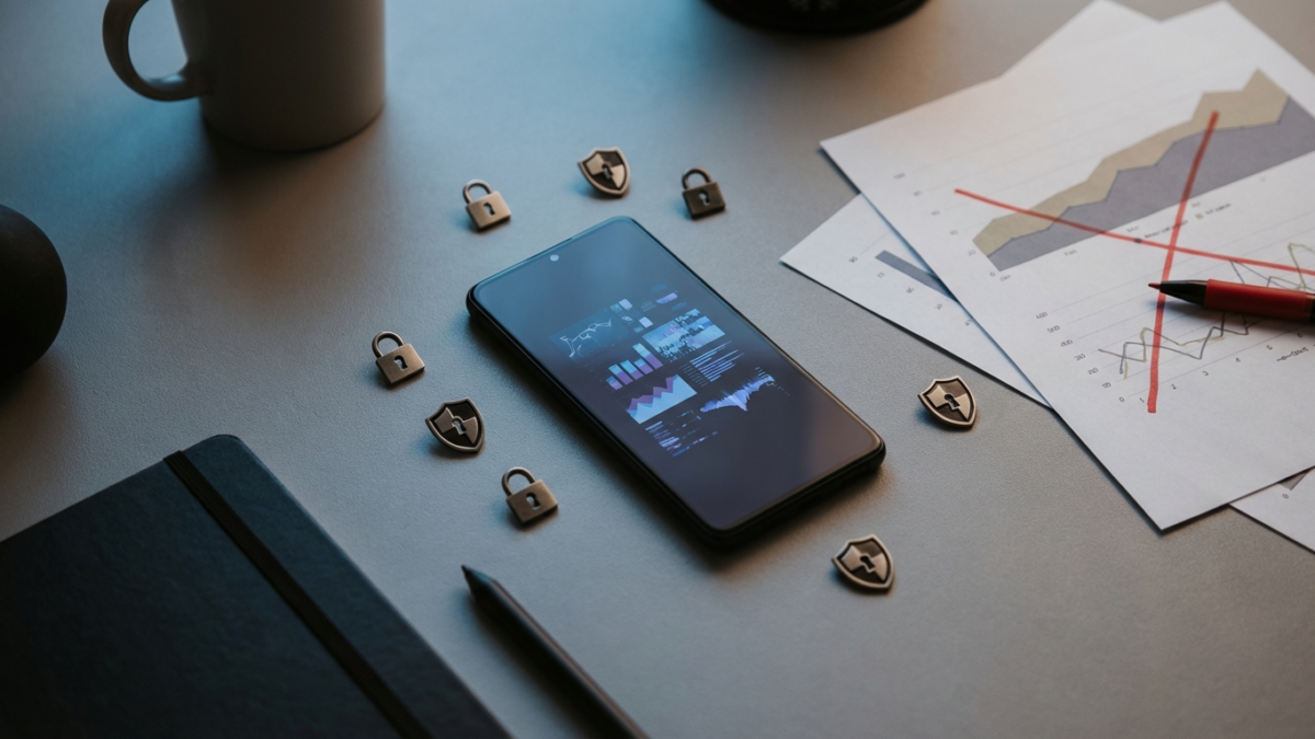 Privacy Sandbox for Android: what marketers should prepare for (2026)