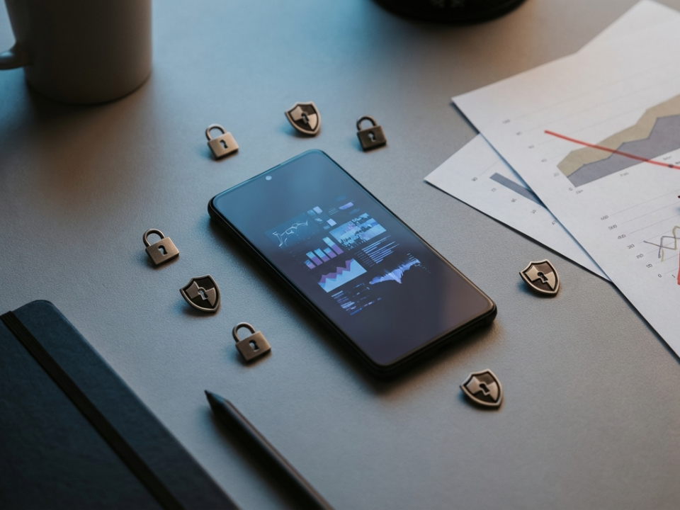 Privacy Sandbox for Android: what marketers should prepare for (2026)