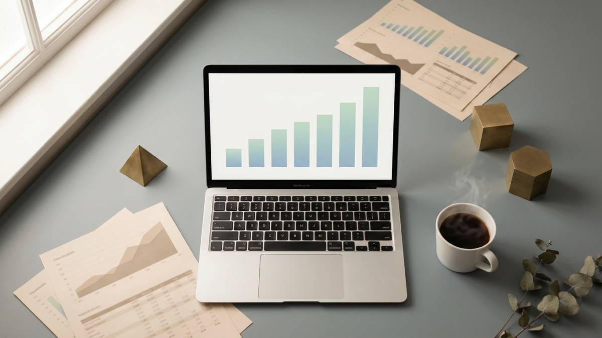 RevenueCat state of subscription apps 2025 summary