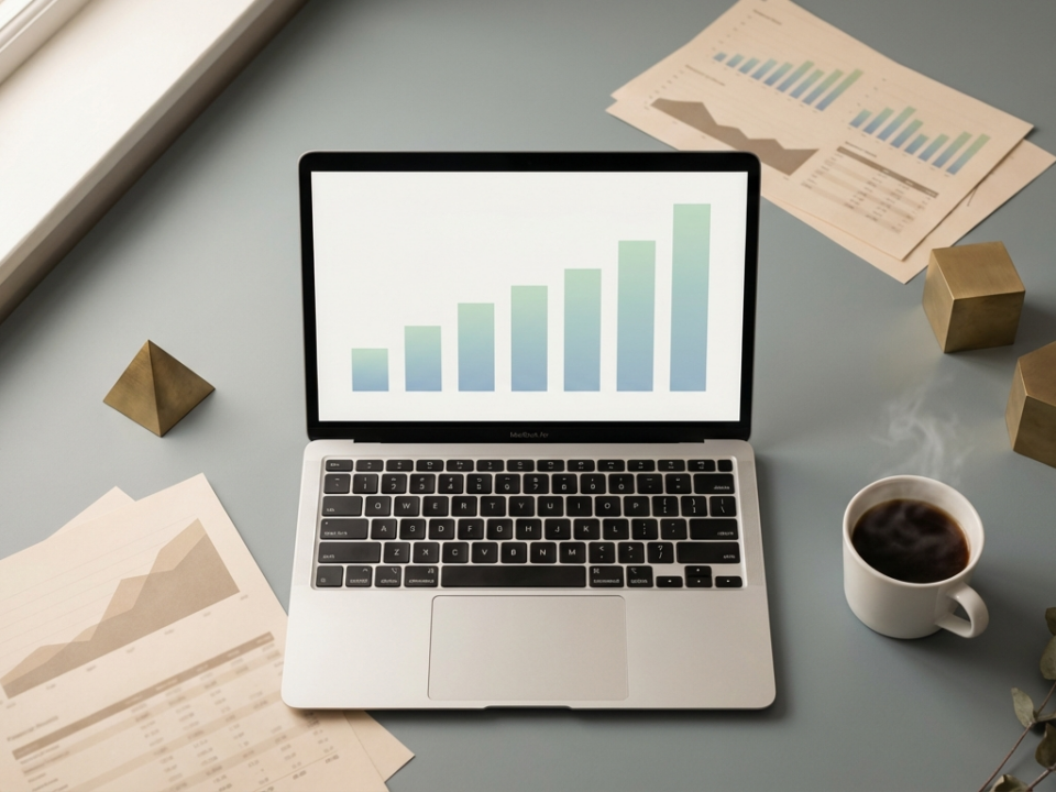 RevenueCat state of subscription apps 2025 summary